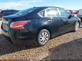 NISSAN ALTIMA 2.5 S 1N4AL3AP0EC273833 снимка