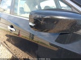 NISSAN ALTIMA 2.5 S 1N4AL3AP0EC273833 снимка
