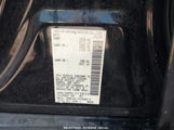 NISSAN ALTIMA 2.5 S 1N4AL3AP0EC273833 снимка