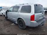INFINITI QX56 5N3AA08C19N901543 снимка