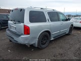 INFINITI QX56 5N3AA08C19N901543 снимка