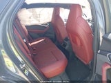 AUDI SQ8 E-TRON PREMIUM PLUS QUATTRO WA1BCBGE8RB049813 снимка