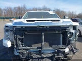 GMC SIERRA 2500HD 4WD DOUBLE CAB LONG BED SLE 1GT59ME70PF235711 fotografie
