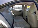 VOLVO S60 2.5T YV1RS592172618830 снимка