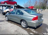VOLVO S60 2.5T YV1RS592172618830 снимка