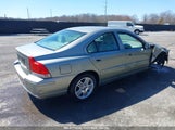 VOLVO S60 2.5T YV1RS592172618830 снимка