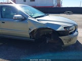 VOLVO S60 2.5T YV1RS592172618830 снимка