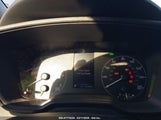 TOYOTA COROLLA HYBRID SE JTDBCMFE1P3025251 photo