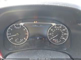 NISSAN ALTIMA S FWD 1N4BL4BV9LC249289 fotografie
