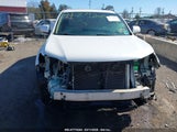 TOYOTA HIGHLANDER SE V6 5TDBK3EH4DS188544 снимка