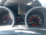 TOYOTA HIGHLANDER SE V6 5TDBK3EH4DS188544 снимка