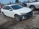 VOLKSWAGEN PASSAT 2.0T R-LINE/2.0T S 1VWAA7A37JC028782 photo