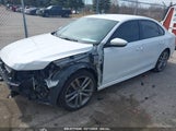 VOLKSWAGEN PASSAT 2.0T R-LINE/2.0T S 1VWAA7A37JC028782 fotografie
