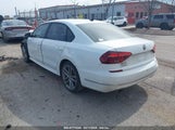 VOLKSWAGEN PASSAT 2.0T R-LINE/2.0T S 1VWAA7A37JC028782 photo