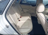 VOLKSWAGEN PASSAT 2.0T R-LINE/2.0T S 1VWAA7A37JC028782 photo