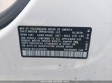 VOLKSWAGEN PASSAT 2.0T R-LINE/2.0T S 1VWAA7A37JC028782 photo