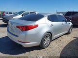 KIA OPTIMA LX KNAGM4A70D5414844 снимка