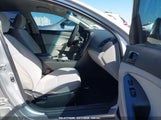KIA OPTIMA LX KNAGM4A70D5414844 снимка