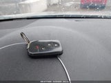 LEXUS ES 350 JTHBJ46G292294101 снимка