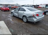 LEXUS ES 350 JTHBJ46G292294101 снимка
