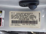 TOYOTA COROLLA S 5YFBU4EE9DP106953 photo