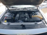 DODGE CHALLENGER R/T SCAT PACK 2C3CDZFJ7JH165924 снимка