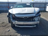 Toyota Highlander Xle 5TDGZRAH3MS058247 снимка
