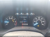 FORD F-150 XL 1FTEX1EP1JFA91453 снимка