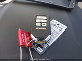 HONDA CIVIC TOURING 2HGFC1F93GH632592 снимка