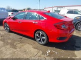 HONDA CIVIC TOURING 2HGFC1F93GH632592 снимка
