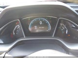 HONDA CIVIC TOURING 2HGFC1F93GH632592 снимка