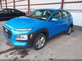 HYUNDAI KONA SE KM8K1CAA0KU337581 снимка