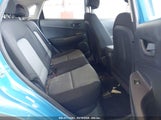 HYUNDAI KONA SE KM8K1CAA0KU337581 снимка