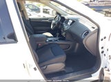 NISSAN PATHFINDER SV 5N1DR2MN5HC674255 снимка