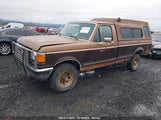 FORD F150 2FTEF14Y1LCA00886 снимка