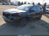 JEEP CHEROKEE 75TH ANNIVERSARY 1C4PJMCB3GW310747 снимка
