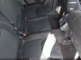 JEEP CHEROKEE 75TH ANNIVERSARY 1C4PJMCB3GW310747 снимка