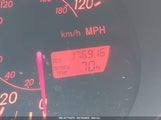 TOYOTA MATRIX XR 2T1KR32E53C065879 снимка