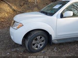 NISSAN PATHFINDER SE 5N1AR1NB5AC604679 снимка