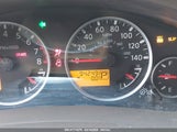NISSAN PATHFINDER SE 5N1AR1NB5AC604679 снимка