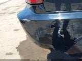 JEEP GRAND CHEROKEE LAREDO 1J8GR48K67C523705 снимка