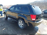 JEEP GRAND CHEROKEE LAREDO 1J8GR48K67C523705 снимка