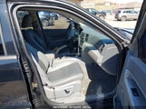 JEEP GRAND CHEROKEE LAREDO 1J8GR48K67C523705 снимка