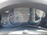 JEEP GRAND CHEROKEE LAREDO 1J8GR48K67C523705 снимка