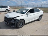 VOLKSWAGEN JETTA 1.4T S 3VWN57BU3KM021826 photo