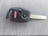 HONDA CIVIC LX 2HGFG12657H536575 снимка