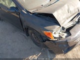HONDA CIVIC LX 2HGFG12657H536575 снимка