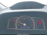 HONDA CIVIC LX 2HGFG12657H536575 снимка