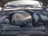 AUDI A4 2.0T PREMIUM/2.0T TECH PREMIUM WAUENAF42JA074259 photo