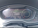AUDI A4 2.0T PREMIUM/2.0T TECH PREMIUM WAUENAF42JA074259 fotografie